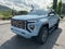 2026 GMC Canyon Crew Cab Short Box 4-Wheel Drive Denali