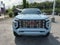 2026 GMC Canyon Crew Cab Short Box 4-Wheel Drive Denali