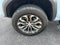 2026 GMC Canyon Crew Cab Short Box 4-Wheel Drive Denali
