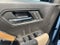 2026 GMC Canyon Crew Cab Short Box 4-Wheel Drive Denali