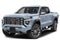 2026 GMC Canyon Crew Cab Short Box 4-Wheel Drive Denali