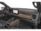 2026 GMC Canyon Crew Cab Short Box 4-Wheel Drive Denali