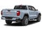 2026 GMC Canyon Crew Cab Short Box 4-Wheel Drive Denali