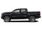 2026 GMC Canyon Crew Cab Short Box 4-Wheel Drive Denali