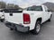 2010 GMC Sierra 1500 Extended Cab Standard Box 4-Wheel Drive Work Truck