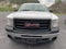 2010 GMC Sierra 1500 Extended Cab Standard Box 4-Wheel Drive Work Truck