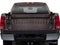 2010 GMC Sierra 1500 Extended Cab Standard Box 4-Wheel Drive Work Truck