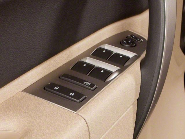 2010 GMC Sierra 1500 Extended Cab Standard Box 4-Wheel Drive Work Truck