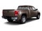 2010 GMC Sierra 1500 Extended Cab Standard Box 4-Wheel Drive Work Truck