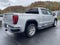 2019 GMC Sierra 1500 Crew Cab Short Box 4-Wheel Drive SLT