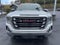 2019 GMC Sierra 1500 Crew Cab Short Box 4-Wheel Drive SLT
