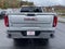 2019 GMC Sierra 1500 Crew Cab Short Box 4-Wheel Drive SLT