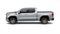 2019 GMC Sierra 1500 Crew Cab Short Box 4-Wheel Drive SLT