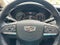 2020 Cadillac XT4 AWD 4dr Luxury