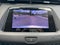 2020 Cadillac XT4 AWD 4dr Luxury