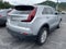 2020 Cadillac XT4 AWD 4dr Luxury