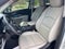 2020 Cadillac XT4 AWD 4dr Luxury