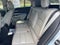 2020 Cadillac XT4 AWD 4dr Luxury