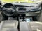 2020 Cadillac XT4 AWD 4dr Luxury