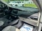 2020 Cadillac XT4 AWD 4dr Luxury