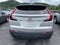 2020 Cadillac XT4 AWD 4dr Luxury