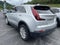 2020 Cadillac XT4 AWD 4dr Luxury