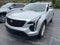 2020 Cadillac XT4 AWD 4dr Luxury