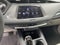 2020 Cadillac XT4 AWD 4dr Luxury