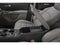 2020 Cadillac XT4 AWD 4dr Luxury