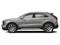 2020 Cadillac XT4 AWD 4dr Luxury