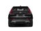 2020 Cadillac XT4 AWD 4dr Luxury