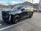 2024 Cadillac Escalade 4WD Sport Platinum
