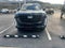 2024 Cadillac Escalade 4WD Sport Platinum