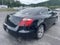 2008 Honda Accord Coupe 2-Door I4 Automatic EX-L