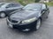 2008 Honda Accord Coupe 2-Door I4 Automatic EX-L