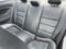 2008 Honda Accord Coupe 2-Door I4 Automatic EX-L