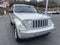 2011 Jeep Liberty 4WD 4dr Sport