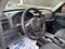 2011 Jeep Liberty 4WD 4dr Sport