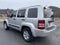 2011 Jeep Liberty 4WD 4dr Sport