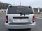 2011 Jeep Liberty 4WD 4dr Sport