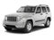 2011 Jeep Liberty 4WD 4dr Sport