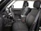 2011 Jeep Liberty 4WD 4dr Sport