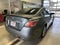 2014 Nissan Altima 4dr Sdn I4 2.5 S
