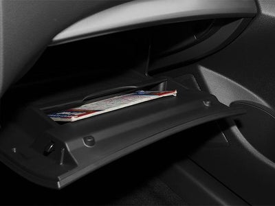 2014 Nissan Altima 4dr Sdn I4 2.5 S