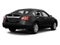 2014 Nissan Altima 4dr Sdn I4 2.5 S