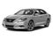 2016 Nissan Altima 4dr Sdn V6 3.5 SR *Ltd Avail*