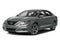 2016 Nissan Altima 4dr Sdn V6 3.5 SR *Ltd Avail*