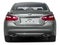 2016 Nissan Altima 4dr Sdn V6 3.5 SR *Ltd Avail*
