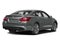 2016 Nissan Altima 4dr Sdn V6 3.5 SR *Ltd Avail*