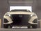 2025 Nissan Altima SR AWD